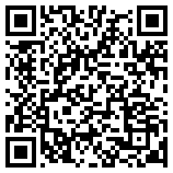 QR Code for B.good in Newton, MA 2461