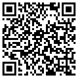 QR Code for Hughes Lumber in North Billerica, MA 01862