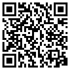 QR Code for Hunt and Gather in Boston, MA 02118