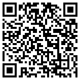QR Code for Hyde Bakery Sales in Stoneham, MA 02180