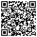 QR Code for Imagination Technologies in Boston, MA 02111
