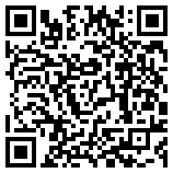 QR Code for Intouch Massage Therapy in Williamstown, MA 01267
