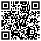 QR Code for Industries Sx in Canton, MA 02021