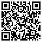 QR Code for Inlitened Minds in Leicester, MA 01524