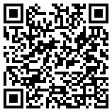 QR Code for Insight Imaging in Dedham, MA 02026