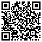 QR Code for J e Realty in Norwood, MA 02062