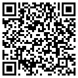 QR Code for James E Kilduff in Everett, MA 02149