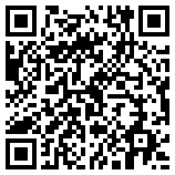 QR Code for James V Swindell Carpentry in Danvers, MA 01923