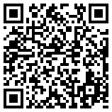 QR Code for E J Jaxtimer BLDR in Hyannis, MA 02601