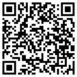 QR Code for JBS Printing in Hanover, MA 02339