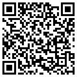 QR Code for Jfk Environmental in Lawrence, MA 01841
