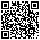 QR Code for Jilson Harry C in Hyannis, MA 02601