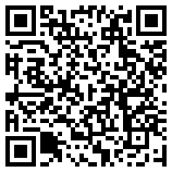 QR Code for Wadsworth & Associates in Worcester, MA 01609
