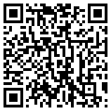 QR Code for K-9 Kamp in Abington, MA 02351