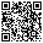 QR Code for Keaney J David in Springfield, MA 01103