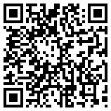 QR Code for Keys To Literacy in Rowley, MA 01969