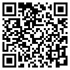 QR Code for KFC in Springfield, MA 01109