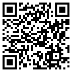 QR Code for King of Wings in Chelsea, MA 02150