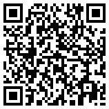 QR Code for Klassy Kanine in West Dennis, MA 02670