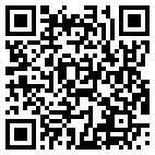 QR Code for Klub Kid Too in Chelmsford, MA 01824