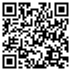 QR Code for Sit'n Knit in Melrose, MA 02176