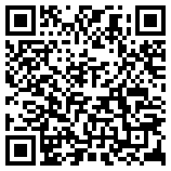 QR Code for Alfred Kraft DMD in Boston, MA 02114