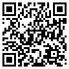 QR Code for Kraut Susan in Winchester, MA 01890