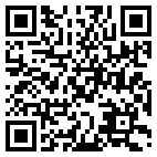 QR Code for L e Belcher in Springfield, MA 01108