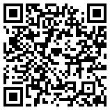 QR Code for Lakeville Cesspool Service in East Freetown, MA 02717
