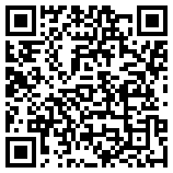 QR Code for Land Planning in Hanson, MA 02341