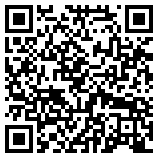 QR Code for Landscape Solutions in Northborough, MA 01532