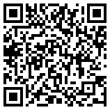 QR Code for Larry Radner Photography in Springfield, MA 01119