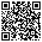 QR Code for Lataif llc in Dedham, MA 02026