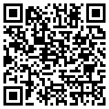 QR Code for Mark A Latina Dr in Reading, MA 01867