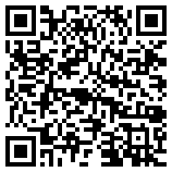 QR Code for Law Office of Peter J Mullin in Lowell, MA 01851