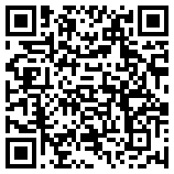 QR Code for Lazaro Paving IN Action in ACTON, MA 01720