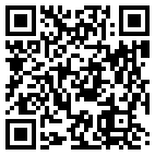 QR Code for Lazy Lobster in Chatham, MA 02633