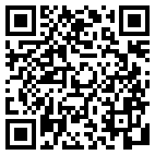QR Code for Ld Extreme in Lowell, MA 01851