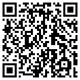 QR Code for Learning Express in Sudbury, MA 01776