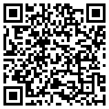 QR Code for Lee Garrison Atty in Bridgewater, MA 02324