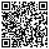 QR Code for Leeds Associates in Waltham, MA 02452