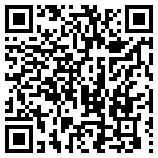 QR Code for Lepsevich Engineering in Dedham, MA 02026