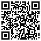 QR Code for Letourneau Corp - Sochester in Rochester, MA 02770