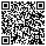 QR Code for Lexington Education Assoc in Lexington, MA 02421