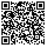 QR Code for Lighthouse Networks in Mashpee, MA 02649