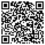 QR Code for Load Controls in Sturbridge, MA 01566