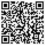 QR Code for Lock & Keys in Upton 24 Hour in Upton, MA 01568