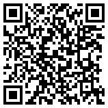 QR Code for Locksmith Winslow Lock & Key in Harwich, MA 02645