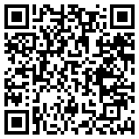 QR Code for Lowell Fleet Maintenance in Lowell, MA 01852