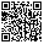 QR Code for Lyman Robert in Berkley, MA 02779
